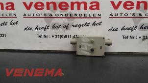 Gebrauchte Antennenverstärker Mini Mini (R56) 1.6 16V Cooper Preis € 20,00 Margenregelung angeboten von Venema Autoparts
