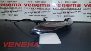 Gebrauchte Türgriff 2-türig rechts Mini Mini (R56) 1.6 16V Cooper Preis € 40,00 Margenregelung angeboten von Venema Autoparts