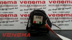 Usagé Ceinture arrière droit Mini Mini (R56) 1.6 16V Cooper Prix € 30,00 Règlement à la marge proposé par Venema Autoparts