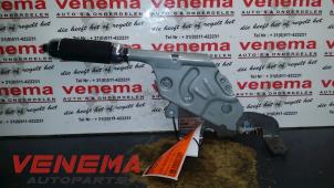 Gebrauchte Handbremse Mechanik Mini Mini (R56) 1.6 16V Cooper Preis € 25,00 Margenregelung angeboten von Venema Autoparts