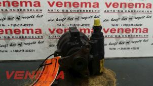 Used Power steering pump Renault Kangoo Express (FC) 1.9 D 65 Price € 35,00 Margin scheme offered by Venema Autoparts