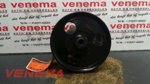 Used Power steering pump Renault Megane (BA/SA) 1.4 16V Price € 50,00 Margin scheme offered by Venema Autoparts