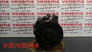Used Power steering pump Renault Laguna I (B56) 2.2 D RN,RT 12V Price € 65,00 Margin scheme offered by Venema Autoparts