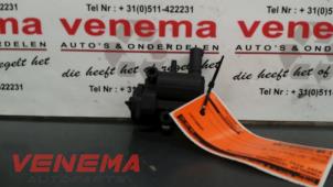 Gebrauchte Tankklappe Verriegelungsmotor Mini Mini (R56) 1.6 16V Cooper Preis € 9,99 Margenregelung angeboten von Venema Autoparts