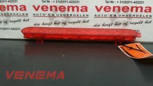 Używane Dodatkowe swiatlo stopu srodek Mini Mini (R56) 1.6 16V Cooper Cena € 19,95 Procedura marży oferowane przez Venema Autoparts