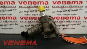 Used EGR valve Opel Meriva 1.4 16V Twinport Price € 28,99 Margin scheme offered by Venema Autoparts