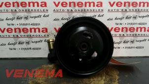 Used Power steering pump Ford Fiesta 4 1.25 16V Price € 45,00 Margin scheme offered by Venema Autoparts
