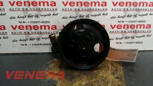 Used Power steering pump Ford Fiesta 4 1.3i Price € 50,00 Margin scheme offered by Venema Autoparts