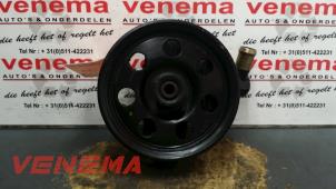 Gebrauchte Lenkkraftverstärker Pumpe Ford Focus 1 1.8 TDdi Preis € 35,00 Margenregelung angeboten von Venema Autoparts