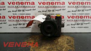 Used Power steering pump Ford Mondeo I Wagon 1.8 TD Price € 40,00 Margin scheme offered by Venema Autoparts