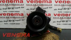 Used Power steering pump Ford Fiesta 5 (JD/JH) 1.6 16V Price € 45,00 Margin scheme offered by Venema Autoparts