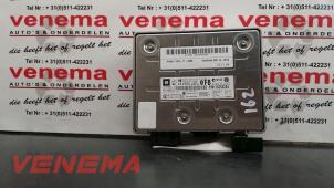 Used Bluetooth module Opel Insignia Sports Tourer 2.0 CDTI 16V 130 ecoFLEX Price € 100,00 Margin scheme offered by Venema Autoparts