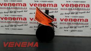 Used Air mass meter Porsche Cayenne (9PA) 4.5 S V8 32V Price € 60,00 Margin scheme offered by Venema Autoparts