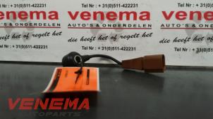 Used Detonation sensor Volkswagen Golf V (1K1) 2.0 GTI 16V FSI Turbo Price € 30,00 Margin scheme offered by Venema Autoparts