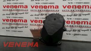 Used Vortex valve motor Volkswagen Golf V (1K1) 2.0 GTI 16V FSI Turbo Price € 100,00 Margin scheme offered by Venema Autoparts