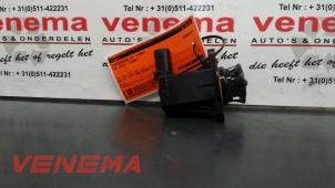 Begagnade Övertrycksventil, turbo Volkswagen Golf V (1K1) 2.0 GTI 16V FSI Turbo Pris € 40,00 Marginaltabell erbjuds av Venema Autoparts