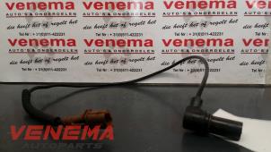 Gebrauchte BDP Sensor Alfa Romeo 156 Sportwagon (932) 2.0 Twin Spark 16V Preis € 20,00 Margenregelung angeboten von Venema Autoparts