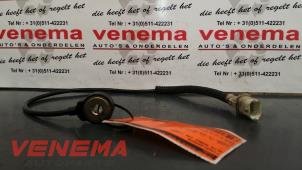 Używane Czujnik spalania stukowego Alfa Romeo 156 Sportwagon (932) 2.0 Twin Spark 16V Cena € 15,00 Procedura marży oferowane przez Venema Autoparts