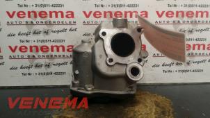 Used EGR valve Mercedes Sprinter 3,5t (906.63) 316 CDI 16V Price € 88,99 Margin scheme offered by Venema Autoparts