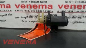 Used Vacuum valve Mercedes Sprinter 3,5t (906.63) 316 CDI 16V Price € 35,00 Margin scheme offered by Venema Autoparts