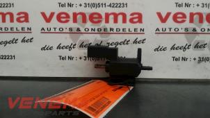 Used Vacuum valve Audi A4 Avant (B8) 1.8 TFSI 16V Price € 30,00 Margin scheme offered by Venema Autoparts