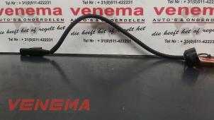 Used Detonation sensor Audi A4 Avant (B8) 1.8 TFSI 16V Price € 19,99 Margin scheme offered by Venema Autoparts