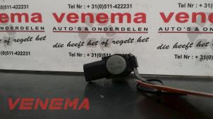 Gebrauchte Turbodruckregler Volkswagen Golf V (1K1) 1.9 TDI Preis € 9,99 Margenregelung angeboten von Venema Autoparts