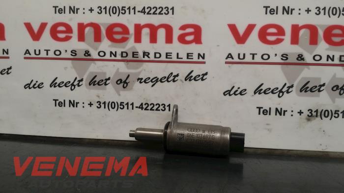 Gebrauchte Nockenwelle Sensor Audi A4 Avant (B8) 1.8 TFSI 16V Preis € 14,99 Margenregelung angeboten von Venema Autoparts