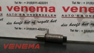 Used Camshaft sensor Audi A4 Avant (B8) 1.8 TFSI 16V Price € 15,00 Margin scheme offered by Venema Autoparts