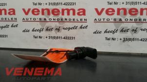 Usados Sensor de árbol de levas Audi A4 Avant (B8) 1.8 TFSI 16V Precio € 9,99 Norma de margen ofrecido por Venema Autoparts