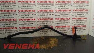 Used Oil dipstick Mercedes Sprinter 3,5t (906.63) 316 CDI 16V Price € 20,00 Margin scheme offered by Venema Autoparts