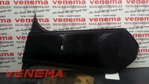 Gebrauchte Seite Karosserie rechts Mercedes CLA Shooting Brake (117.9) 1.6 CLA-200 16V Preis € 49,99 Margenregelung angeboten von Venema Autoparts