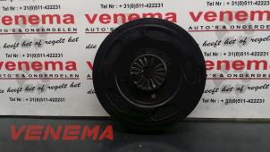 Usados Polea de cigüeñal Skoda Octavia Combi (1Z5) 1.8 TSI 16V Precio € 29,99 Norma de margen ofrecido por Venema Autoparts