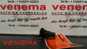 Used Camshaft sensor Skoda Octavia Combi (1Z5) 1.8 TSI 16V Price € 12,50 Margin scheme offered by Venema Autoparts