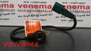 Used Detonation sensor Skoda Octavia Combi (1Z5) 1.8 TSI 16V Price € 25,00 Margin scheme offered by Venema Autoparts