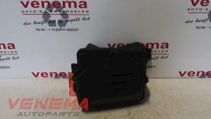Używane Obudowa filtra powietrza Chevrolet Aveo (250) 1.2 16V Cena € 40,00 Procedura marży oferowane przez Venema Autoparts