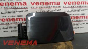 Used Tank cap cover BMW 3 serie Touring (E91) 320d 16V Corporate Lease Price € 25,00 Margin scheme offered by Venema Autoparts