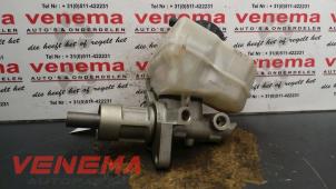 Used Master cylinder BMW 3 serie Touring (E91) 320d 16V Corporate Lease Price € 25,00 Margin scheme offered by Venema Autoparts
