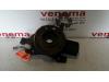 Opel Astra H SW (L35) 1.9 CDTi 16V 150 Fusée avant gauche