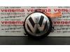 Manija de maleteto de un Volkswagen Passat (3C2) 2.0 TDI 16V 140 2007