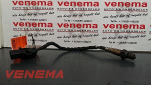 Sonde lambda d'un Opel Astra H SW (L35) 1.9 CDTi 16V 150 2006