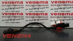 Usagé Sonde lambda Opel Astra H SW (L35) 1.9 CDTi 16V 150 Prix € 30,00 Règlement à la marge proposé par Venema Autoparts