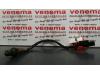 Opel Astra H SW (L35) 1.9 CDTi 16V 150 Sonde lambda