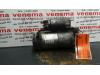 Opel Astra H SW (L35) 1.9 CDTi 16V 150 Démarreur