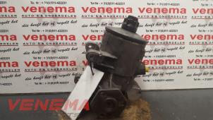 Used Power steering pump Mercedes 190 D (W201) 2.0 D Price € 60,00 Margin scheme offered by Venema Autoparts