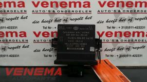 Używane Modul ksenonowy Citroen C4 Picasso (UD/UE/UF) 1.6 16V THP Sensodrive Cena € 60,00 Procedura marży oferowane przez Venema Autoparts