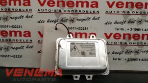 Used Xenon Starter Citroen C4 Picasso (UD/UE/UF) 1.6 16V THP Sensodrive Price € 100,00 Margin scheme offered by Venema Autoparts