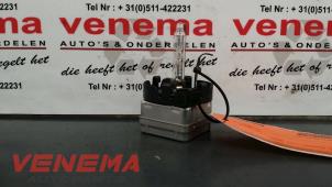 Used Xenon bulb Citroen C4 Picasso (UD/UE/UF) 1.6 16V THP Sensodrive Price € 45,00 Margin scheme offered by Venema Autoparts