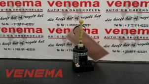 Usagé Moteur phare Citroen C4 Picasso (UD/UE/UF) 1.6 16V THP Sensodrive Prix € 40,00 Règlement à la marge proposé par Venema Autoparts