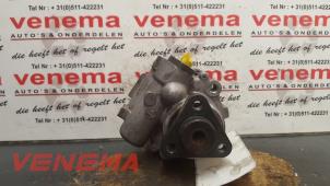 Used Power steering pump BMW 3 serie (E46/4) 320d 16V Price € 50,00 Margin scheme offered by Venema Autoparts